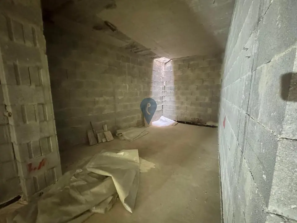 Garages / Garage Space for sale in Swieqi