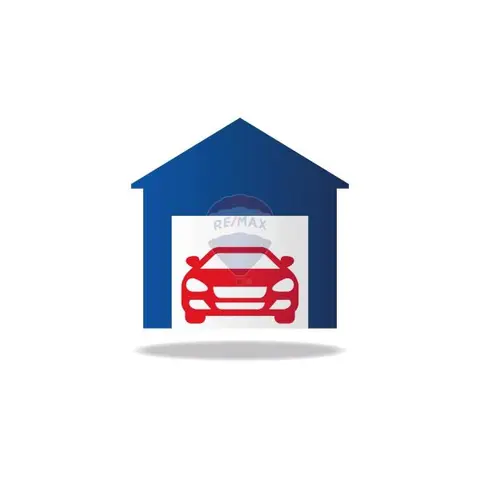 Garage (Residential) for sale in St Julian's