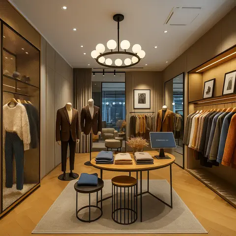 Retail / Shops / Clinic for sale in Birkirkara