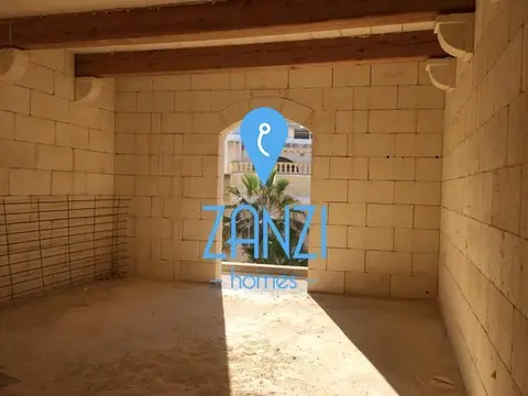 3 bedroom Duplex Maisonette for sale in Gozo - Xlendi