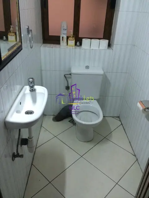 Room to rent in Burmarrad