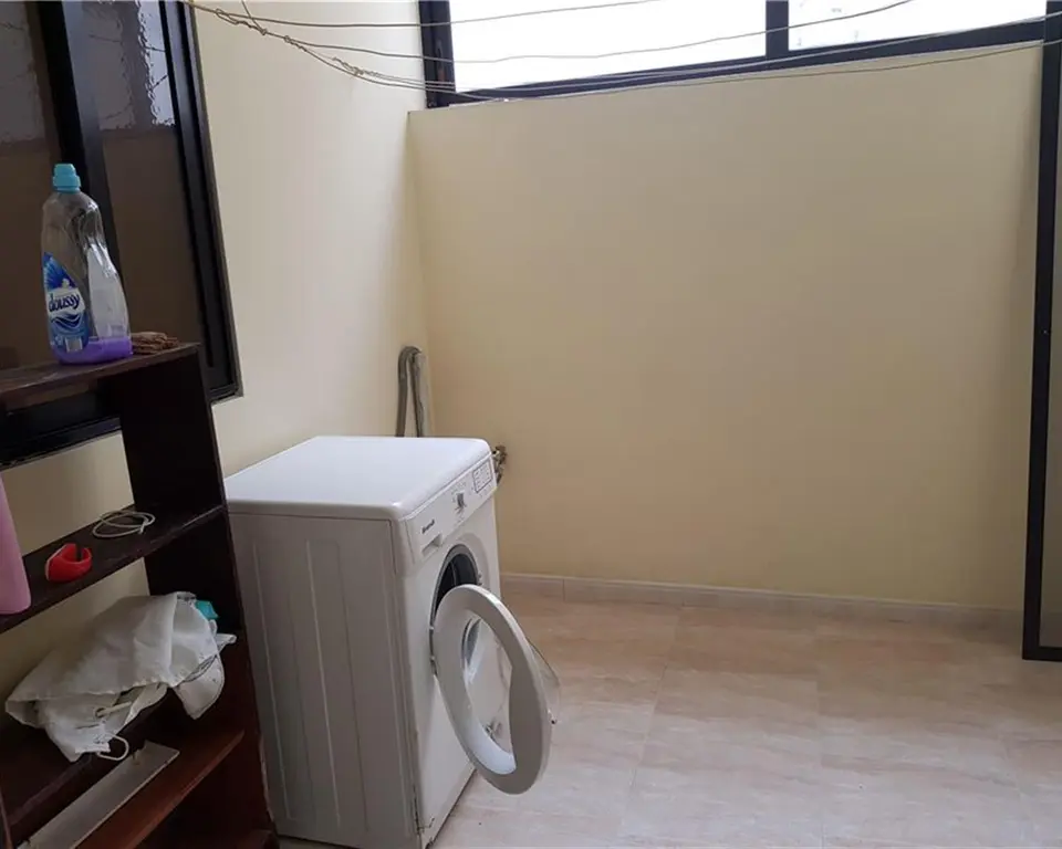 2 bedroom Apartment to rent in St Paul's Bay
