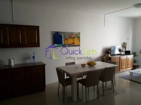 2 bedroom Maisonette to rent in Gozo - Rabat (Victoria)