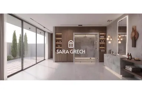 1 Bedroom Apartment For Sale in Zabbar