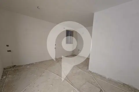 3 Bedroom Apartment For Sale in Marsascala