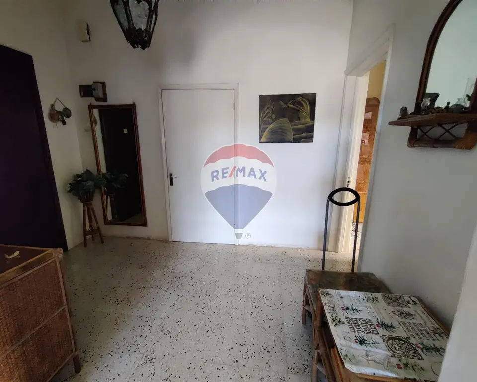 2 bedroom Apartment for sale in Xemxija