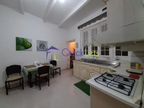 1 bedroom Apartment to rent in Sliema