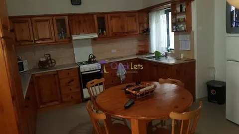2 bedroom Apartment to rent in Siggiewi