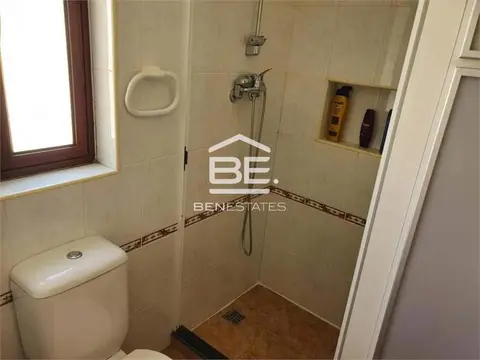 3 bedroom Apartment to rent in Sliema