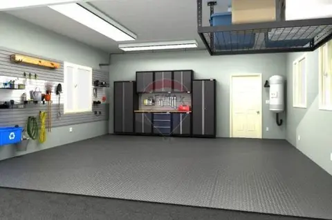Garage (Residential) for sale in Swieqi