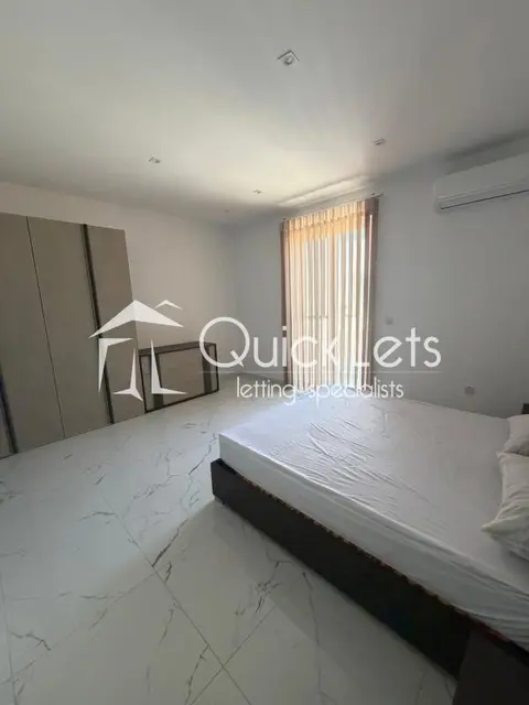 2 bedroom Penthouse to rent in Zurrieq