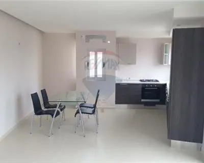 2 bedroom Apartment to rent in Msida