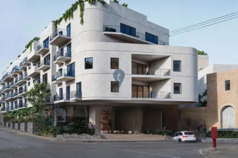 3 Bedroom Town House For Sale in Qormi