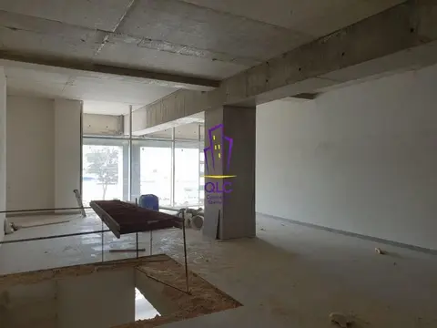 Office to rent in Gzira