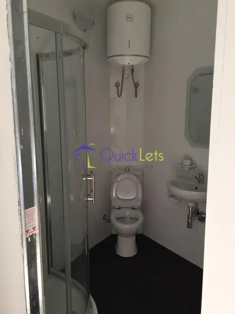 3 bedroom Apartment to rent in Zabbar
