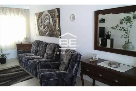 3 Bedroom Penthouse For Sale in Gozo - Nadur