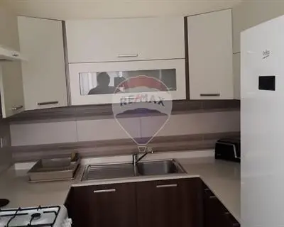 2 bedroom Penthouse to rent in Lija
