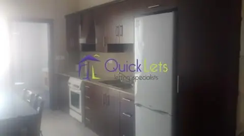 3 bedroom Townhouse to rent in Gozo - Rabat (Victoria)