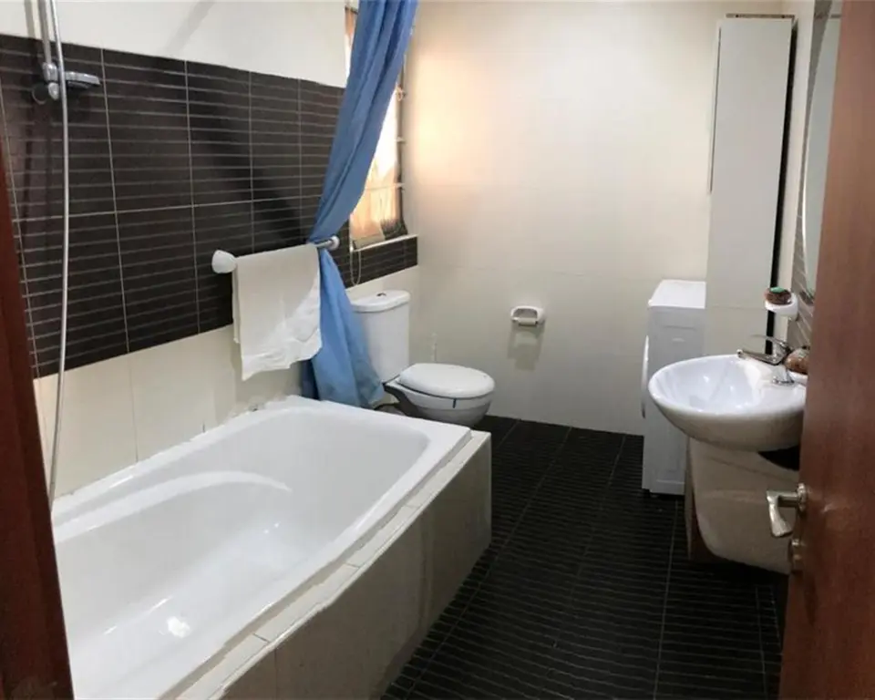 2 bedroom Penthouse to rent in Gzira