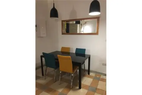 1 bedroom Maisonette to rent in Sliema