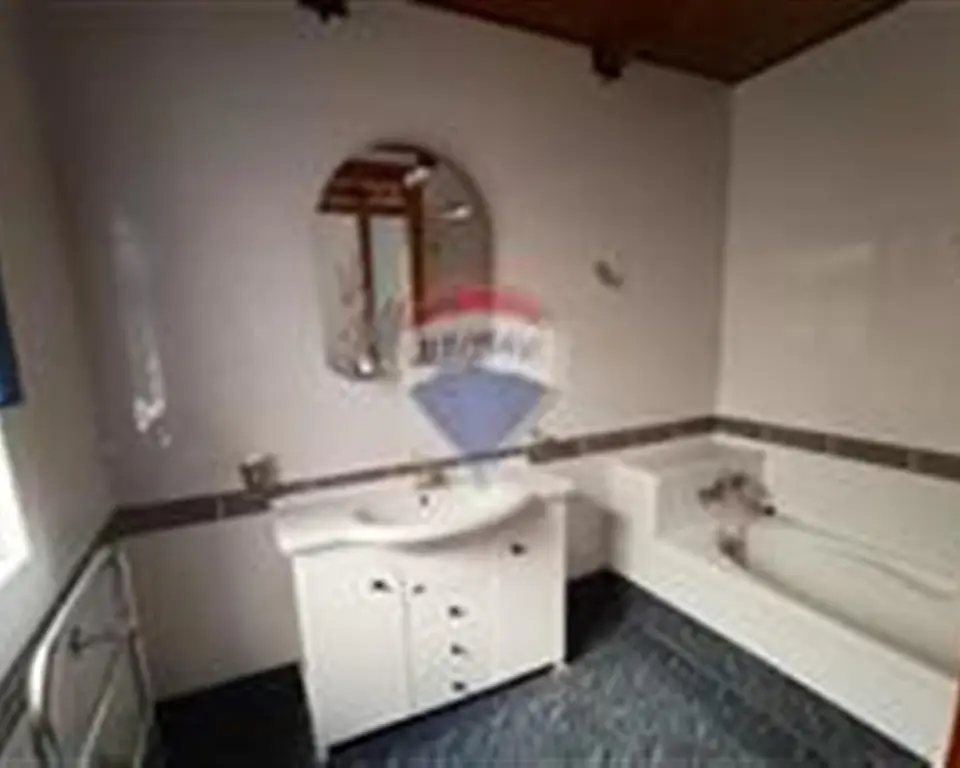 2 bedroom Apartment to rent in Xghajra