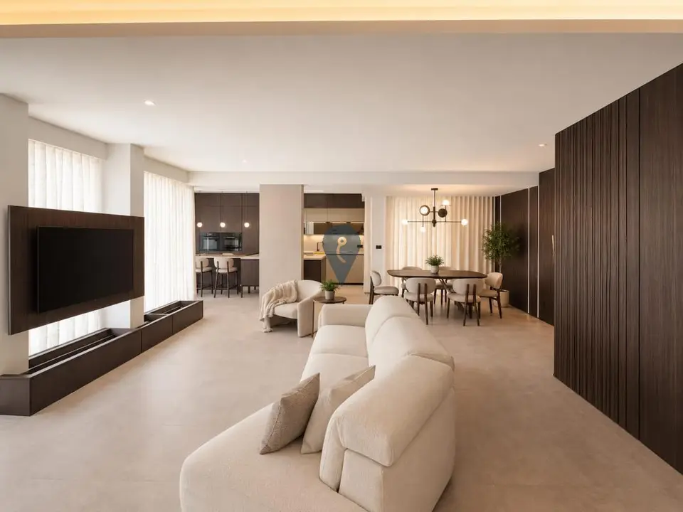 2 bedroom Maisonette for sale in Gharghur