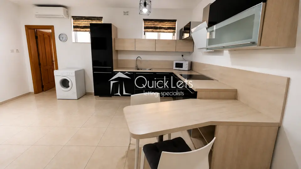 2 bedroom Apartment to rent in Pieta