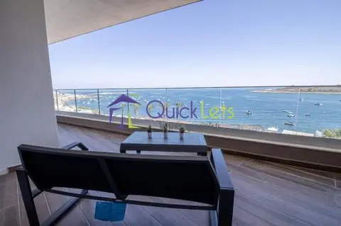 2 bedroom Apartment to rent in Qawra