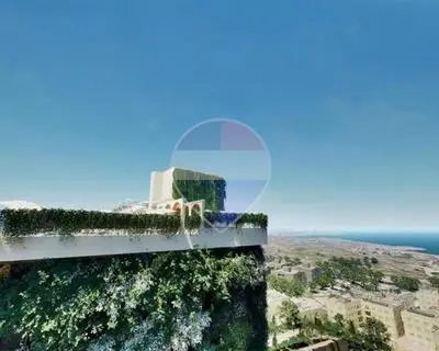 3 bedroom Apartment for sale in St Julian's