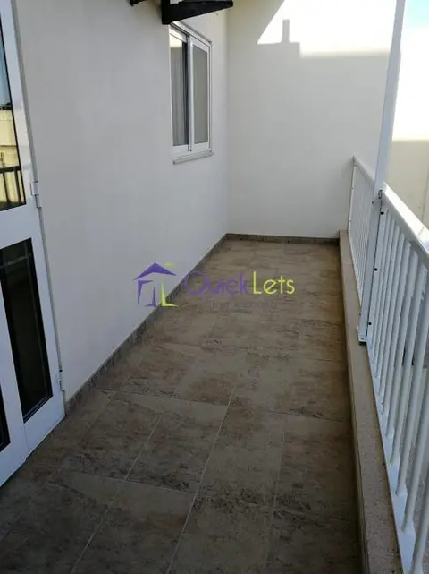 3 bedroom Apartment to rent in Zebbug