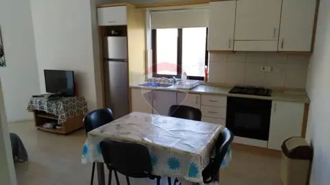 2 bedroom Apartment to rent in Bugibba