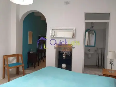 1 bedroom Apartment to rent in Hamrun