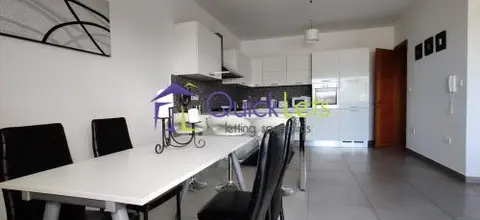 3 bedroom Apartment to rent in Swieqi