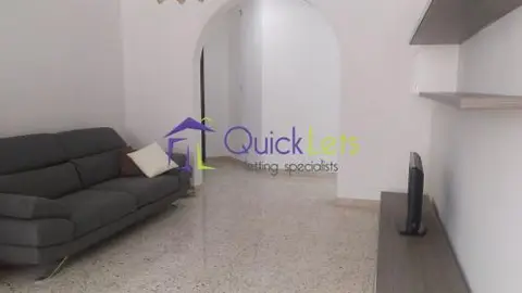 3 bedroom Apartment to rent in St. Julians