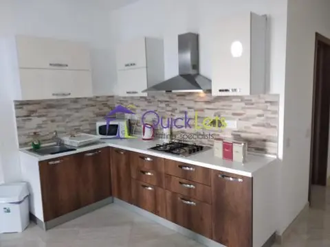 3 bedroom Apartment to rent in Marsaskala