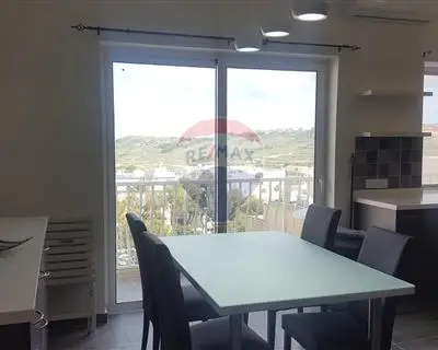 3 bedroom Apartment to rent in Gozo - Victoria