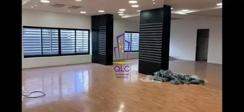 Office to rent in Sliema