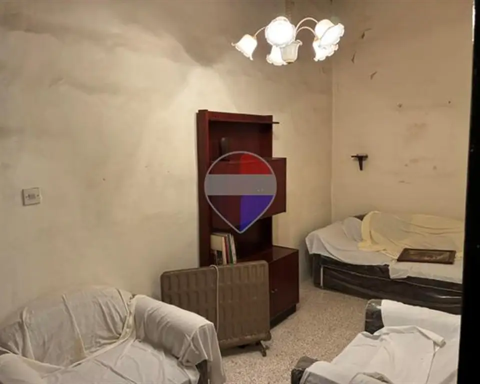3 bedroom Townhouse for sale in Valletta