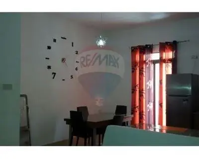 2 bedroom Apartment to rent in Msida