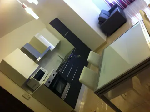 2 bedroom Apartment to rent in San Gwann
