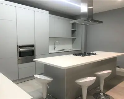 2 bedroom Terraced House to rent in Attard