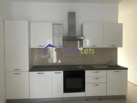 1 bedroom Apartment to rent in Santa Venera