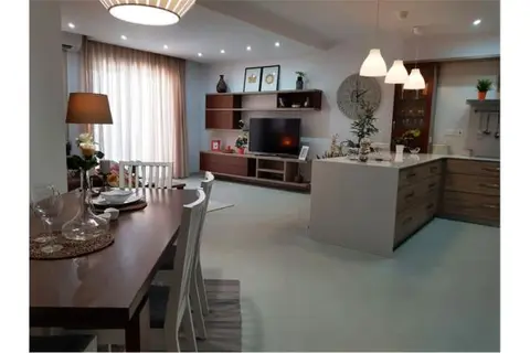 3 bedroom Apartment to rent in Swieqi