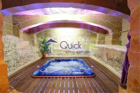 3 bedroom House of Character to rent in Gozo - Qala