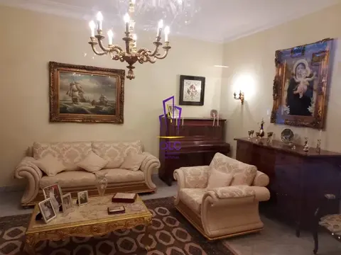Office to rent in Attard