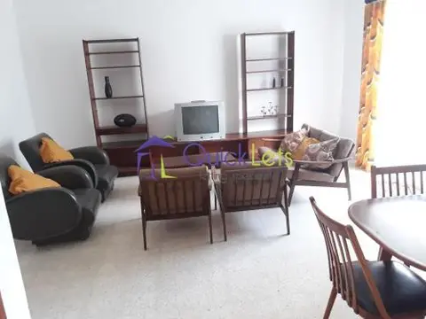 3 bedroom Apartment to rent in San Gwann