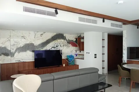 3 Bedroom Penthouse For Sale in Sliema
