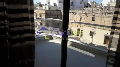 3 bedroom Apartment to rent in Swieqi