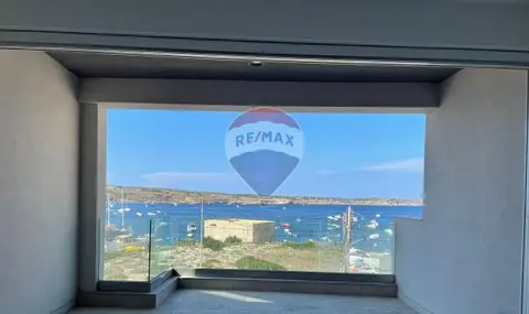 3 bedroom Apartment to rent in Mellieha