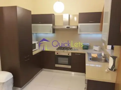 2 bedroom Apartment to rent in Gozo - Qala